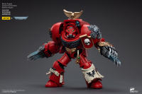 Blood Angels Assault Terminators Brother Nassio 2