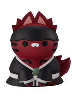 MEGA CAT PROJECT BLEACH：Thousand-Year Blood War BLEACH Nyan（Repeat） 10