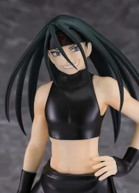 GOOD SMILE COMPANY POP UP PARADE Envy - Fullmetal Alchemist: Brotherhood - photo 3