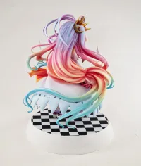 KADOKAWA Shiro Dress Ver. - No Game No Life - photo 3