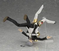 Max Factory figma Hero (re-run) - Persona - photo 6