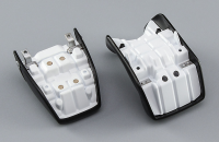 [BK12] 1:12 Kawasaki KR250 (KR250A) 11