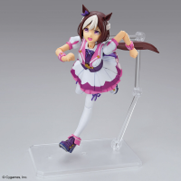 Figure-rise Standard Umamusume: Pretty Derby Special Week 9