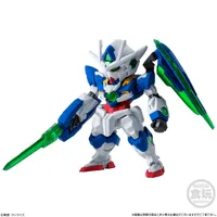 BANDAI FW Gundam Converge #29 "Gundam" (Box/10), Bandai Shokugan Converge - Mobile Suit Gundam - photo 5