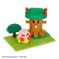 Kawada Kirby Dream Land - Kirby - photo 2