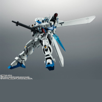 <SIDE MS> RX-78GP04G Gundam GP04 Gerbera ver. A.N.I.M.E. 7