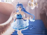 FuRyu TENITOL Roxy Flower Dress up ver. - Mushoku Tensei: Jobless Reincarnation - photo 6
