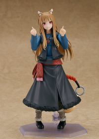 figma Holo 7