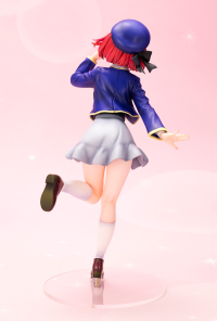 Kana Arima 8