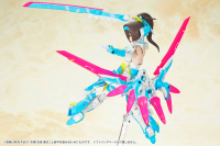 ASRA ARCHER AOI 3