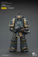 JOYTOY Space Wolves MK lll Tactical Legionary - Warhammer 40K - photo 15