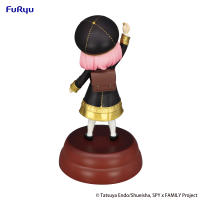 SPY×FAMILY　Exceed Creative Figure -Anya Forger Get a Stella Star- 10
