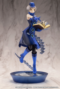 ARTFX J Elizabeth 11