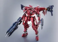 TAMASHII NATIONS <SIDE AC> IB-C03: HAL 826 / Handler Walter "ARMORED CORE VI", TAMASHII NATIONS THE ROBOT SPIRITS - ARMORED CORE - photo 1