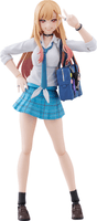 figma Marin Kitagawa 2