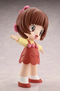 BellFine PINOKO - BLACK JACK - photo 6