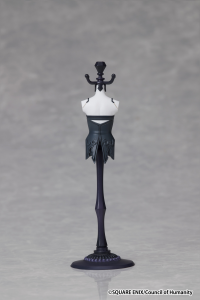 NieR:Automata Ver1.1a Accessory Stand A2 2