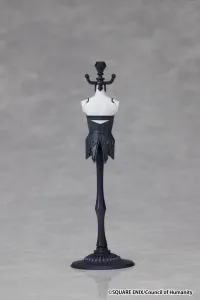 elcoco NieR:Automata Ver1.1a Accessory Stand A2 - NieR:Automata - photo 2