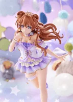 PLUM PMOA KONOE KANATA - LoveLive! Nijigasaki High School Idol Club - photo 10