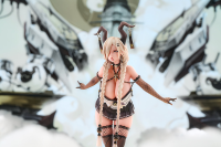 Owari: Light Equipment Ver. 4