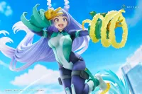 TAITO <Spiritale> My Hero Academia 1/7 Scale Figure - Nejire Hado -Wave- - My Hero Academia - photo 5