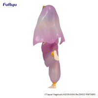 Re:ZERO -Starting Life in Another World- SSS FIGURE -Rem in Arabian Nights /Another Color ver.- 4