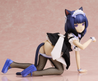 Shigure Minazuki 10