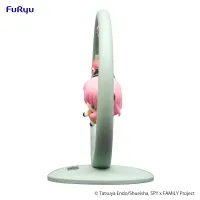 FuRyu SPY×FAMILY　Trapeze Figure -Anya- - SPY x FAMILY - photo 3