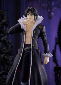 GOOD SMILE COMPANY POP UP PARADE Quwrof/Chrollo - HUNTER×HUNTER - photo 4