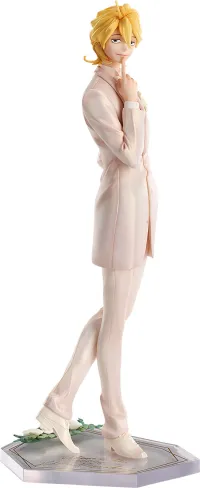 GOOD SMILE COMPANY Hikaru Kusakabe: Wedding Ver. - Doukyusei - photo 6