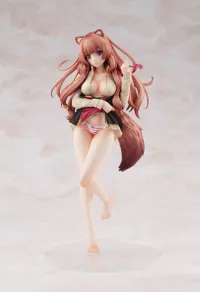 KADOKAWA Raphtalia Body Pillow ver. - The Rising of the Shield Hero - photo 6