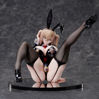 MUNAKATA ICHIGO Bunny Ver. 1/4 Complete Figure 10
