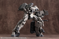 WEAPON UNIT43 EXCANNON 2