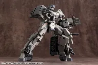 KOTOBUKIYA WEAPON UNIT43 EXCANNON - M.S.G - photo 2