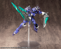 HEAVY WEAPON UNIT22 EXENITH WING 4