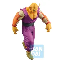 BANDAI Orange Piccolo (VS Omnibus Beast) - Dragon Ball - photo 3