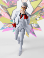 X "TO BE HERO X" 6