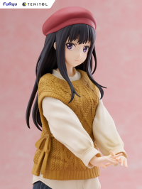 TENITOL Takina Inoue 10