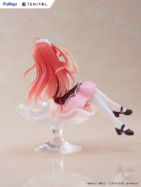 TENITOL Fig a la mode Itsuki 14