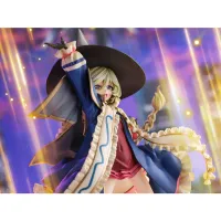 HOBBY STOCK Symphogear GX 1/7 Carol Malus Dienheim - Symphogear - photo 8