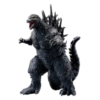 PetitramaEX Godzilla ー1.0 from 0 to ー1 set【with gift】 2