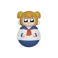 GoodSmile Moment Pop Team Epic Daruma Popuko - POP TEAM EPIC - photo 2