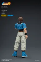 JOYTOY KOF'98UM Orochi Team Chris - SNK - photo 18