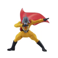 BANDAI Dragon Ball - SUPER HERO Movie GPF Blind Pack (Box of 24) - Dragon Ball Super - photo 16