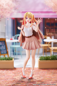 Ruby: Date Style Ver. 9