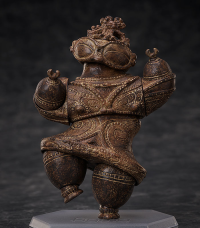figma Shakoki-Dogu 6