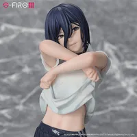 FREEing Chainsaw Man – The Movie: Reze Arc Figure Reze - Chainsaw Man - photo 5