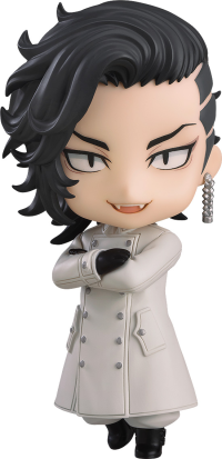 Nendoroid Koko (Hajime Kokonoi) 2