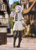 POP UP PARADE Frieren: Braids Ver. 4