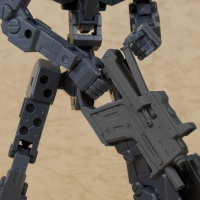 WEAPON UNIT24 HANDGUN 3